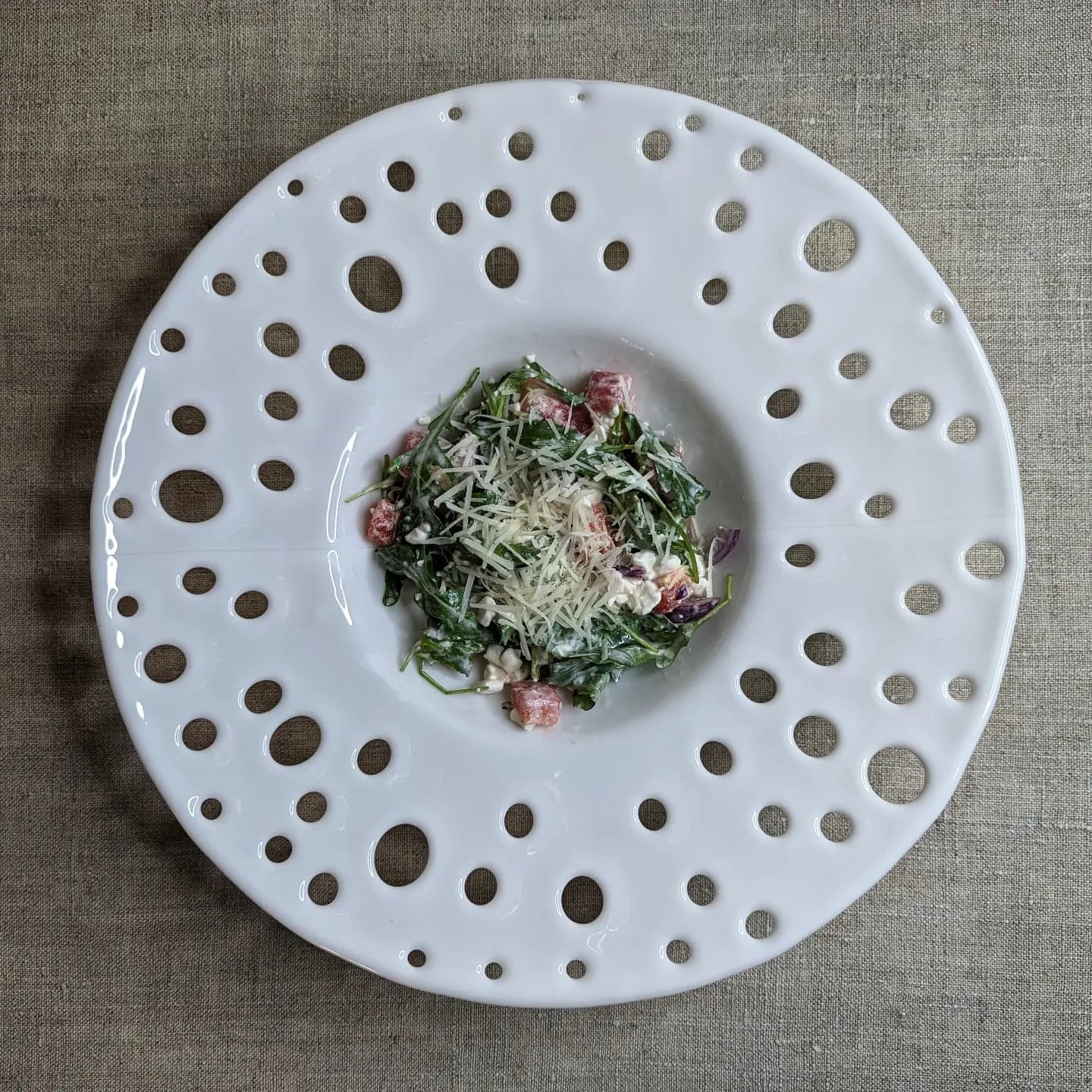 HoReCa Glass Design - Restaurant and Hotel Tableware